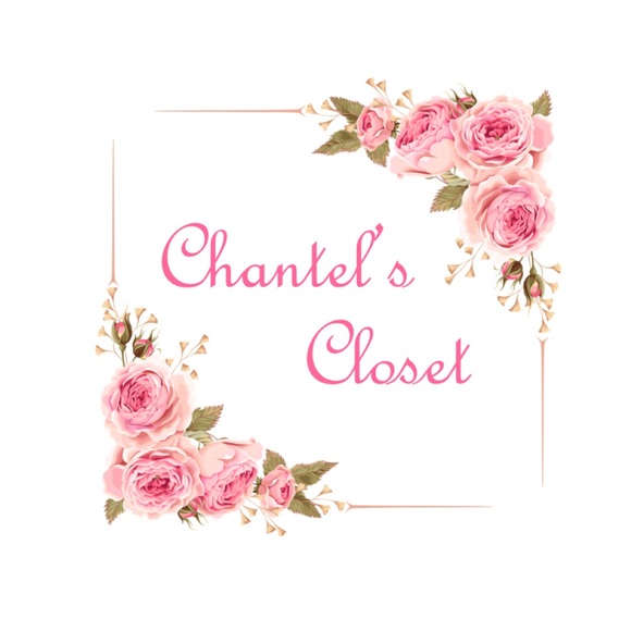 chantels_closet